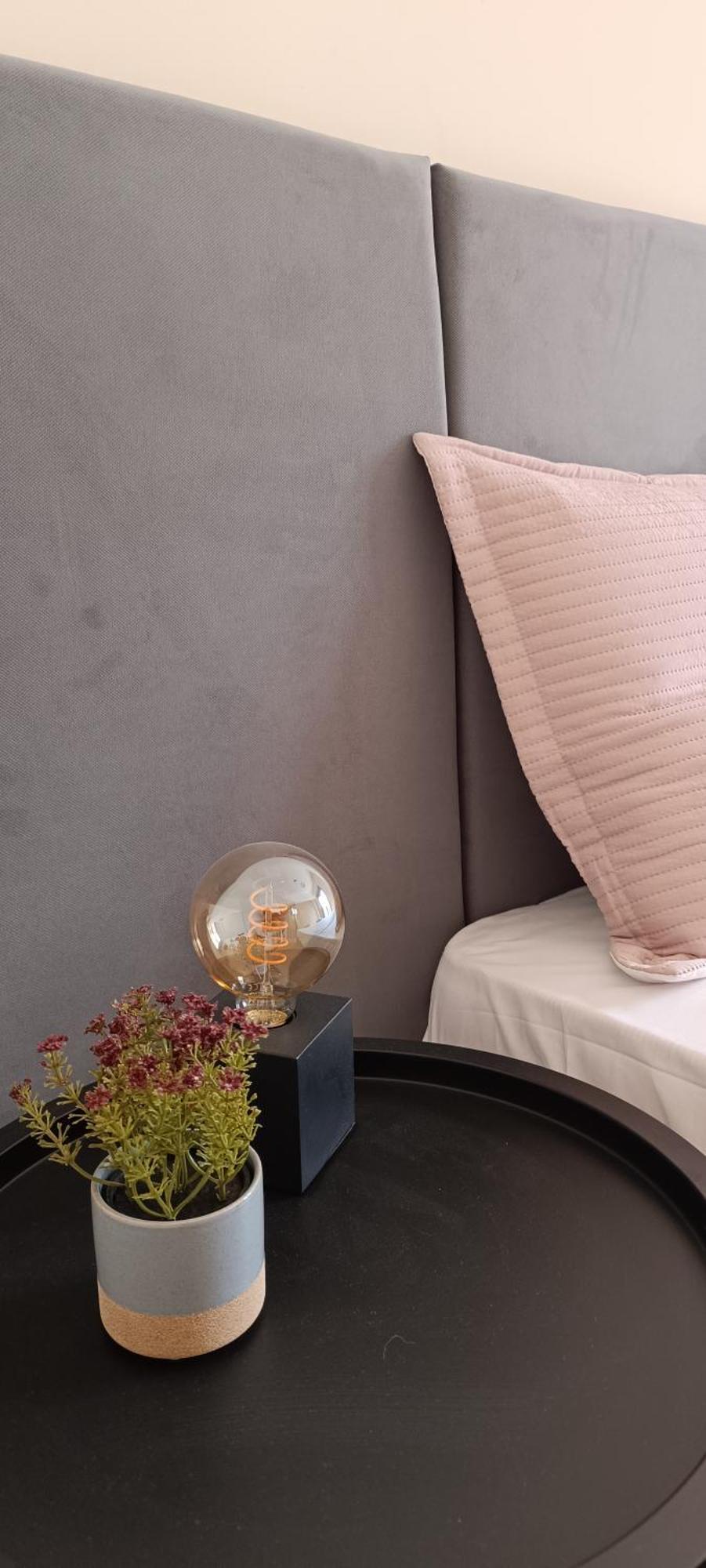 Eternal Acropolis Suites 雅典 外观 照片