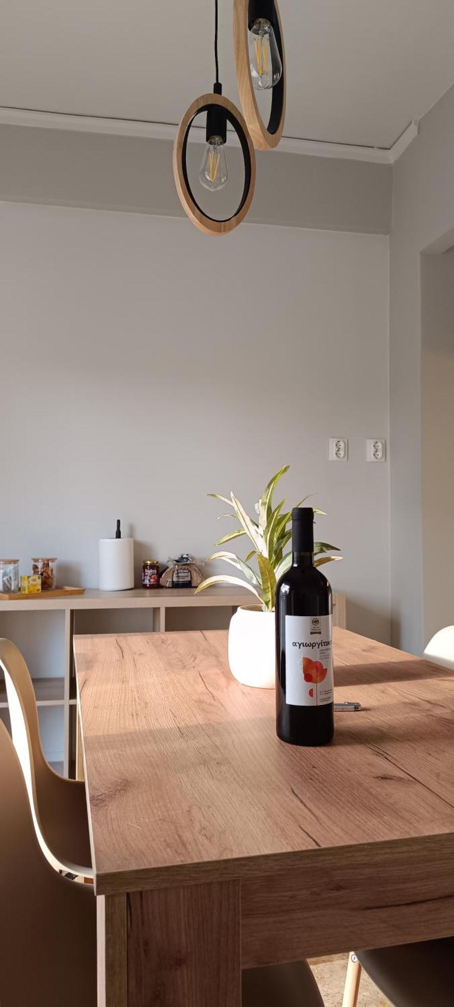 Eternal Acropolis Suites 雅典 外观 照片