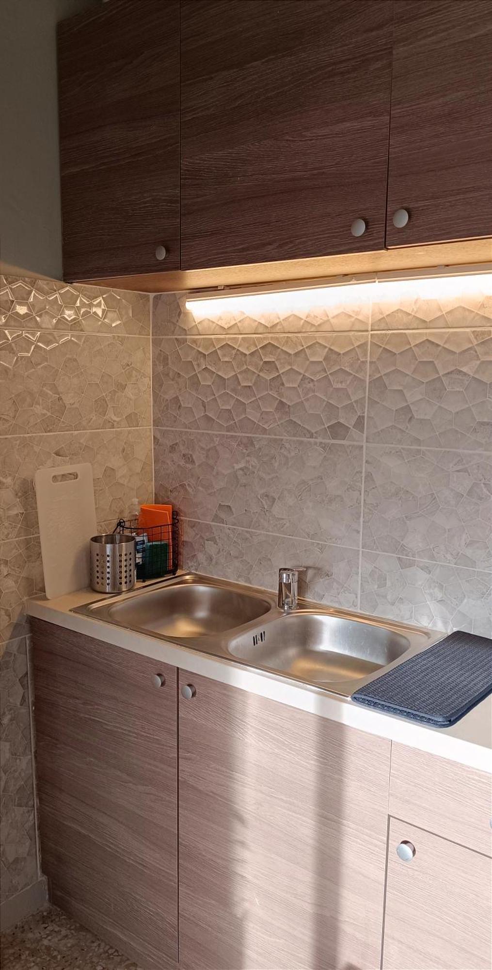 Eternal Acropolis Suites 雅典 外观 照片