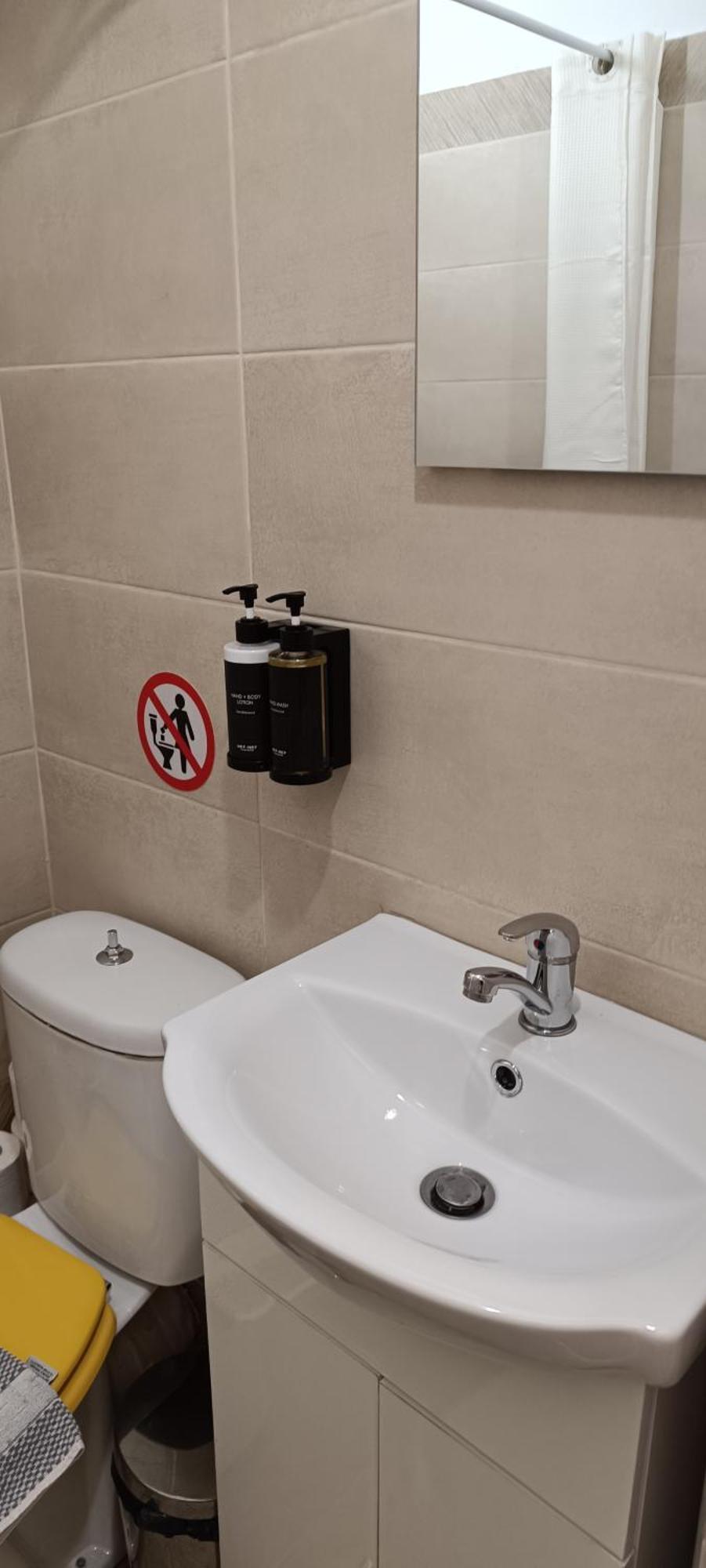Eternal Acropolis Suites 雅典 外观 照片
