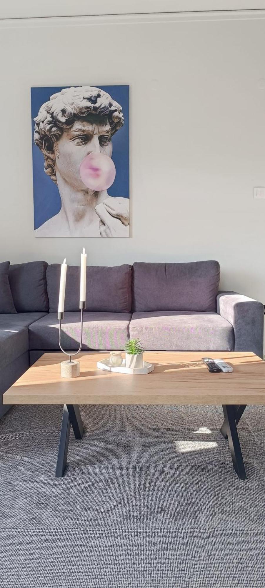 Eternal Acropolis Suites 雅典 外观 照片