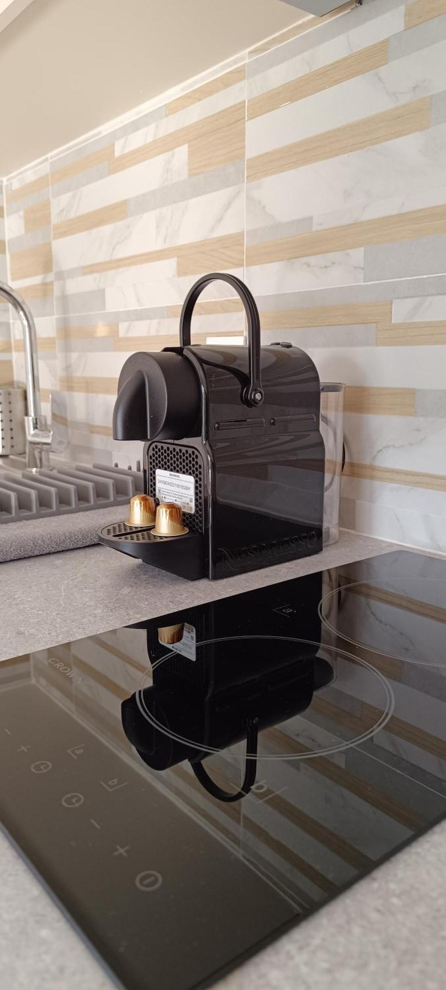 Eternal Acropolis Suites 雅典 外观 照片