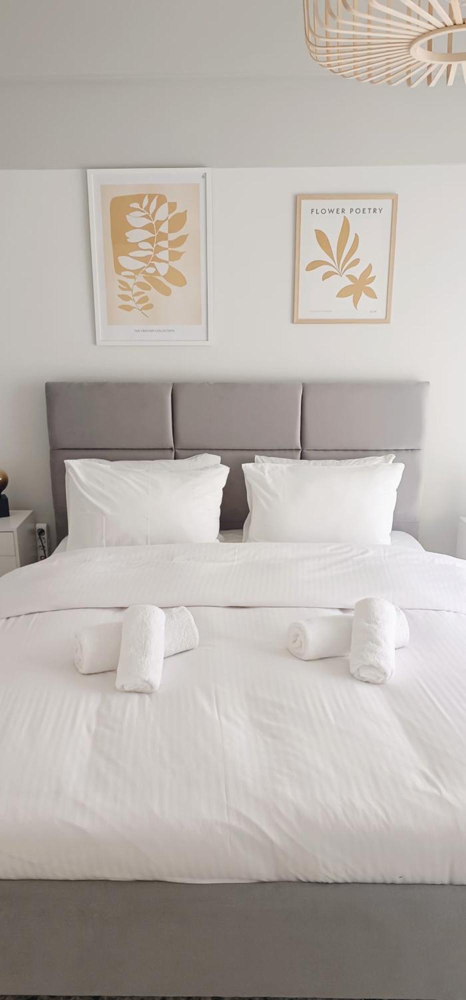 Eternal Acropolis Suites 雅典 外观 照片